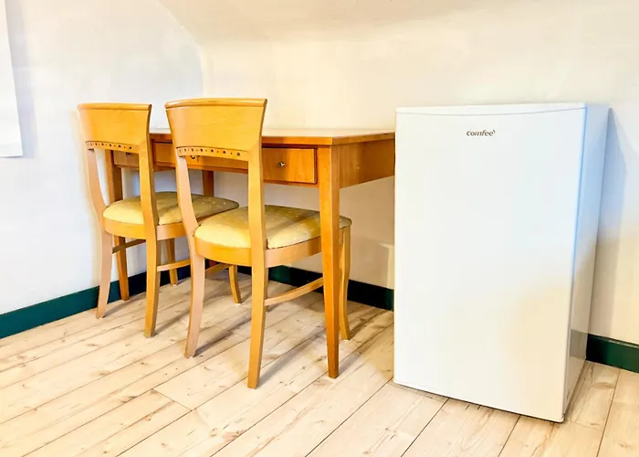 Ruime Voor 10 Personen In Marx * Friedeburg (Lower Saxony)